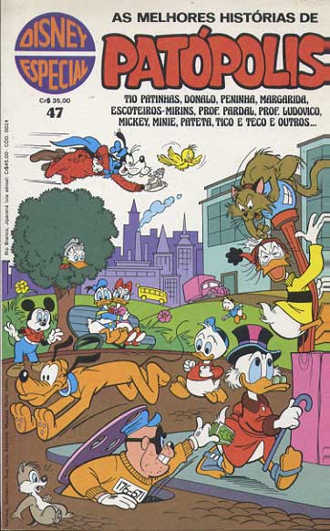 -disney-disney-especial-047