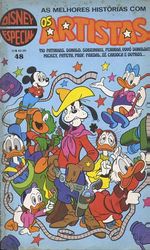 -disney-disney-especial-048