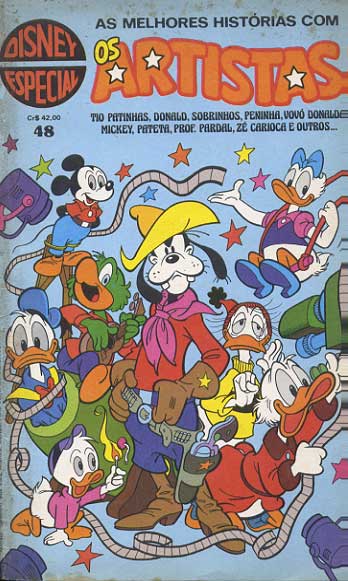 -disney-disney-especial-048