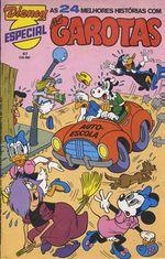 -disney-disney-especial-067