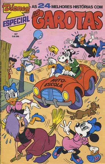 -disney-disney-especial-067
