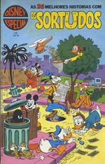 -disney-disney-especial-053
