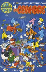 -disney-disney-especial-055