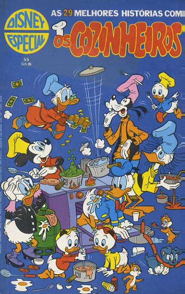 -disney-disney-especial-055