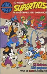 -disney-disney-especial-058