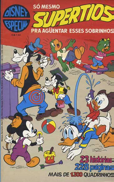 -disney-disney-especial-058