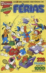 -disney-disney-especial-060