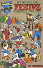 -disney-disney-especial-061