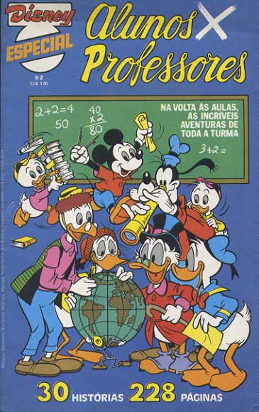 -disney-disney-especial-062