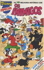 -disney-disney-especial-063