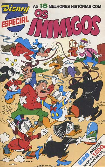 -disney-disney-especial-063