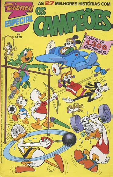 -disney-disney-especial-064