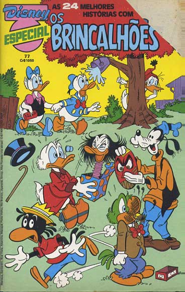 -disney-disney-especial-077