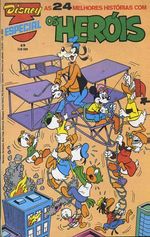 -disney-disney-especial-069