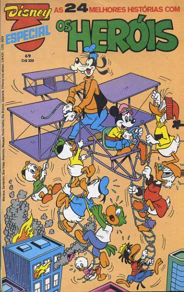 -disney-disney-especial-069