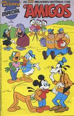 -disney-disney-especial-071
