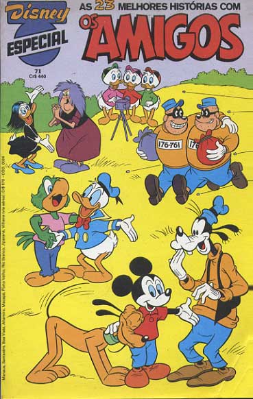 -disney-disney-especial-071