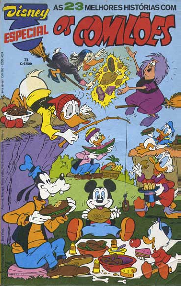 -disney-disney-especial-073