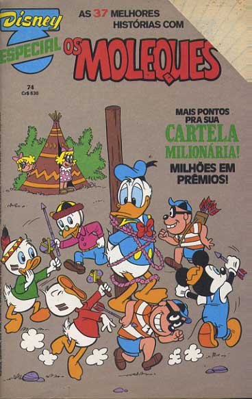 -disney-disney-especial-074