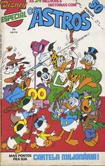 -disney-disney-especial-075