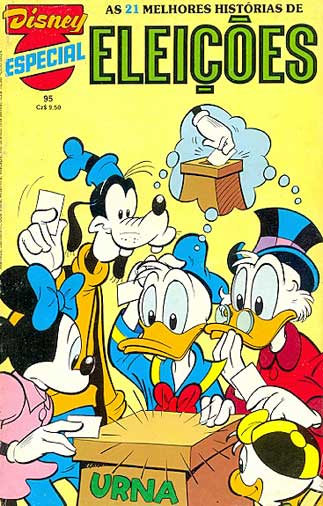 -disney-disney-especial-095