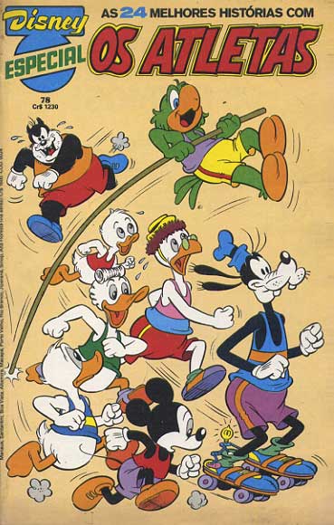 -disney-disney-especial-078