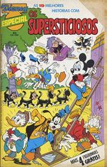 -disney-disney-especial-080