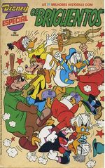 -disney-disney-especial-082