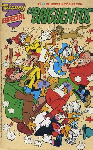 -disney-disney-especial-082
