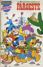 -disney-disney-especial-084