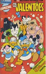-disney-disney-especial-085