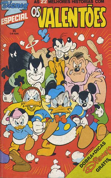 -disney-disney-especial-085