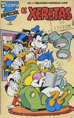-disney-disney-especial-086