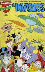 -disney-disney-especial-088