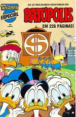 -disney-disney-especial-089