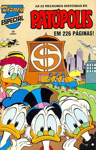 -disney-disney-especial-089