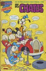 -disney-disney-especial-091