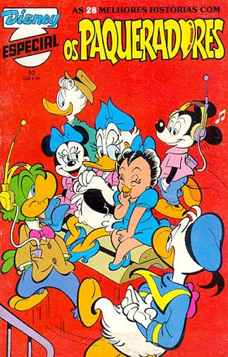 -disney-disney-especial-092