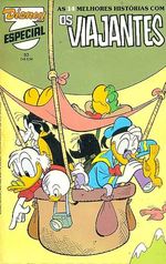 -disney-disney-especial-093