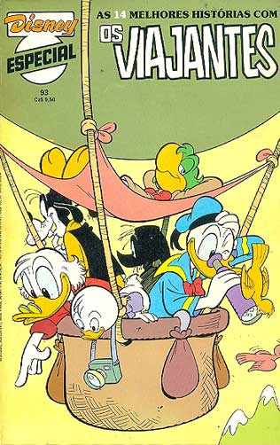 -disney-disney-especial-093