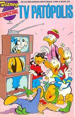 -disney-disney-especial-097
