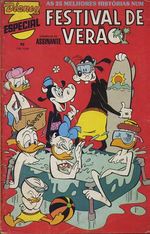 -disney-disney-especial-098