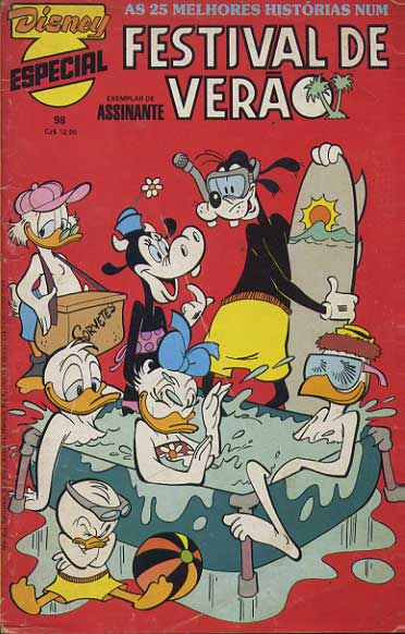 -disney-disney-especial-098