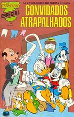 -disney-disney-especial-099