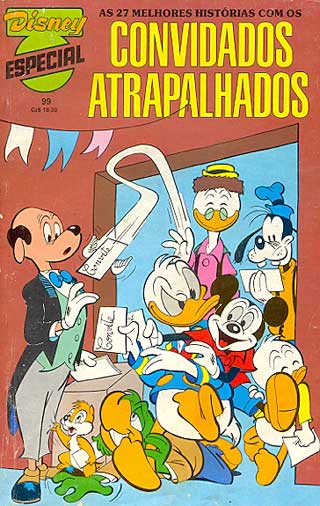 -disney-disney-especial-099