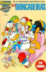 -disney-disney-especial-101