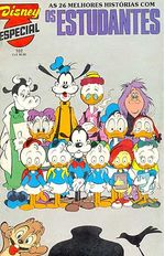 -disney-disney-especial-102