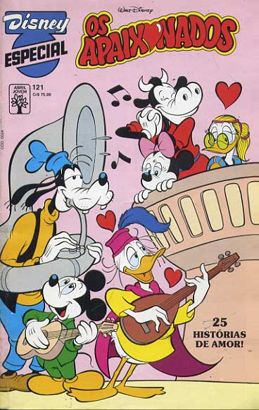 -disney-disney-especial-121