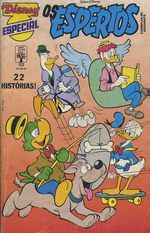 -disney-disney-especial-122