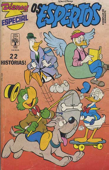 -disney-disney-especial-122